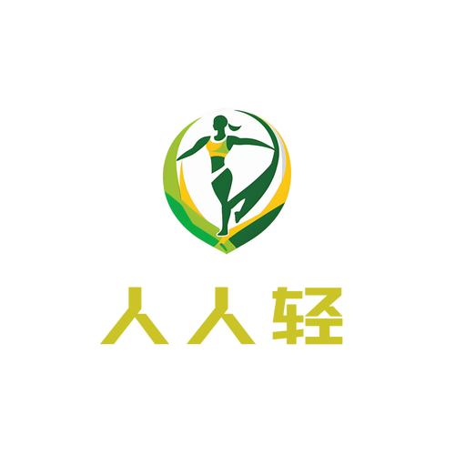 江苏人人轻健康科技