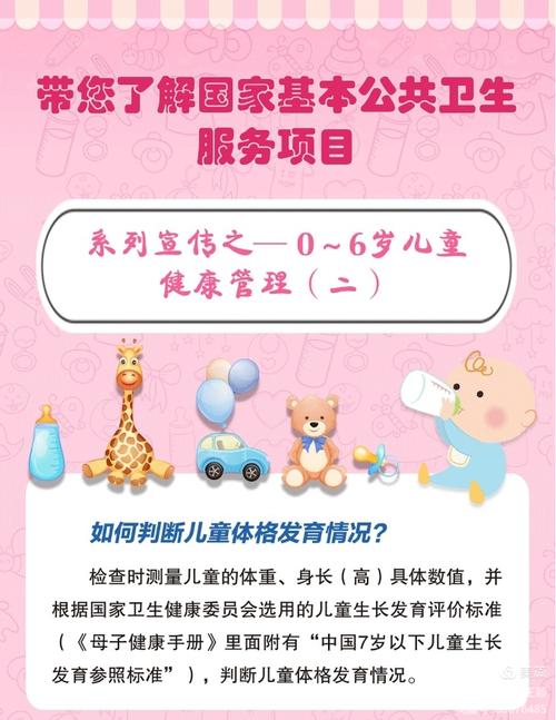 国家基本公共卫生服务项目之远程健康管理服务